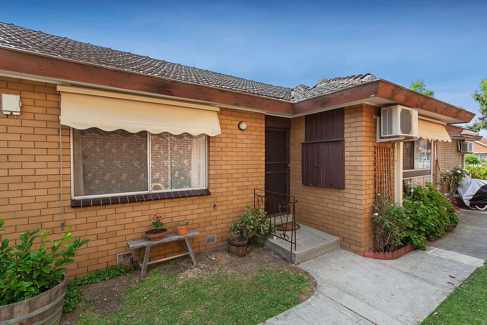 2/175 Blyth Street, Brunswick East VIC 3057, Image 1