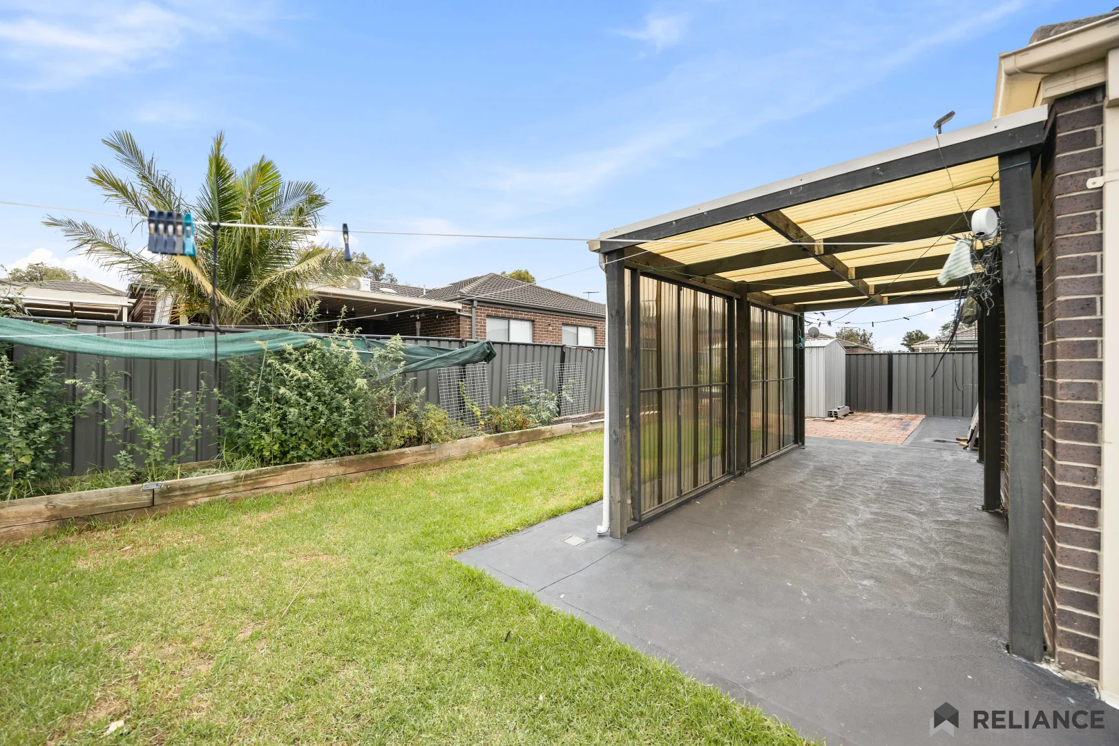 Additional image 19 of 35 Danfield Drive, Tarneit VIC 3029