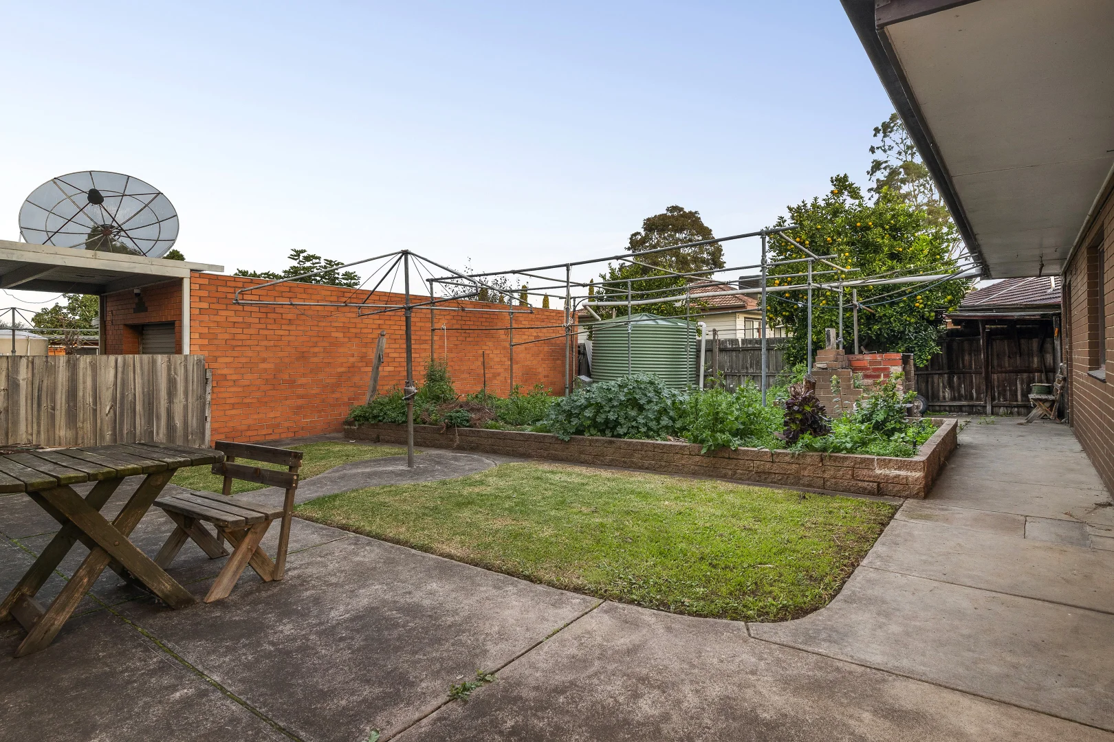 Image 15