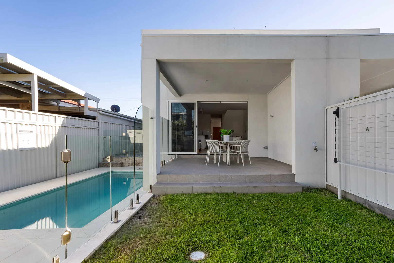 Additional image 7 of 5B Alroy Street, Bulli NSW 2516