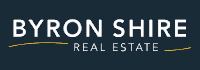 Byron Shire Real Estate