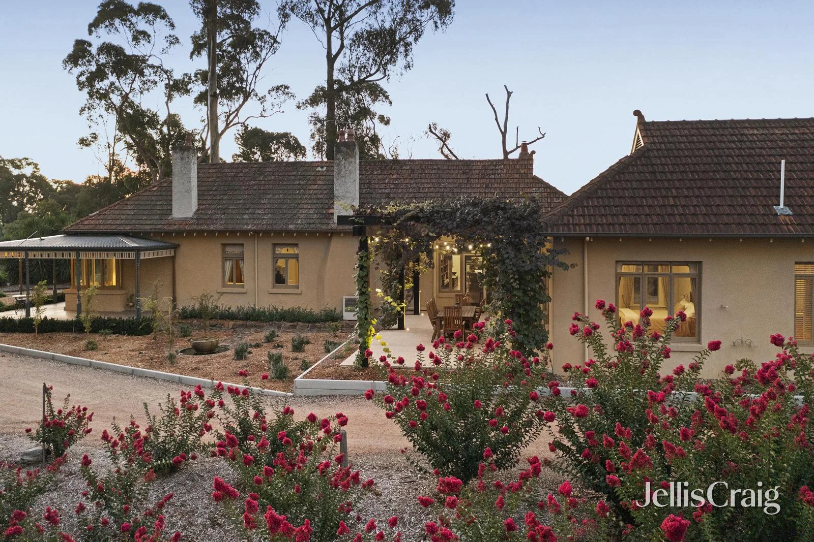 Additional image 14 of 2 Ashley Court, Research VIC 3095