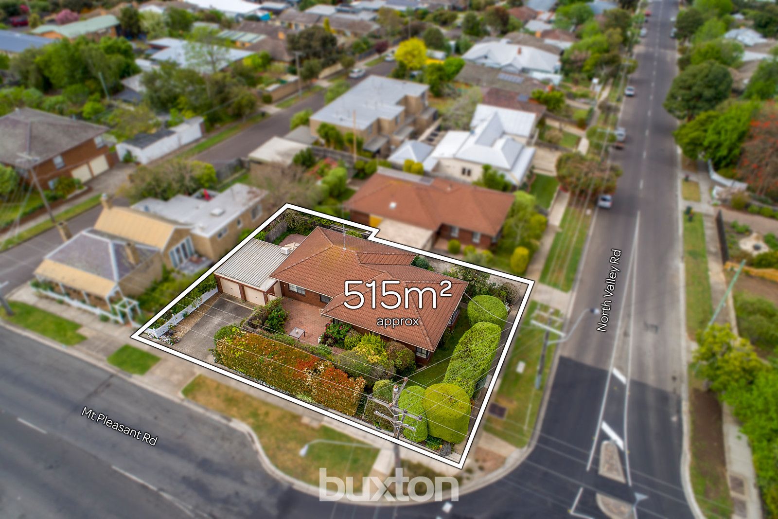 217A Mt Pleasant Road, Highton VIC 3216, Image 1