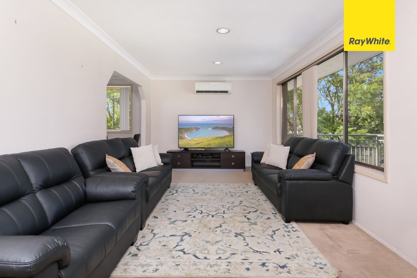 83 Dalton Avenue, Condell Park NSW 2200, Image 1