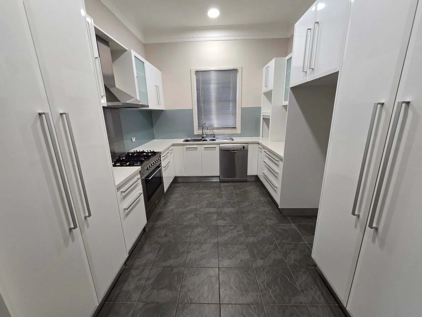 Additional image 4 of 26 Orion Street, Yass NSW 2582