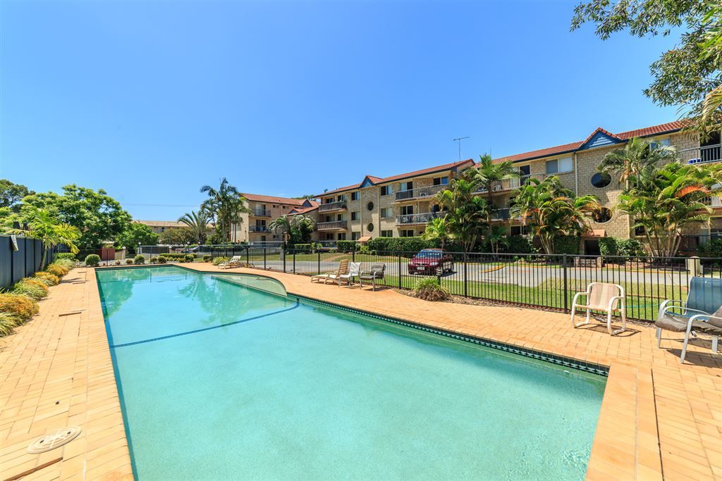 18/19 Gray Street, Tweed Heads West Property History & Address