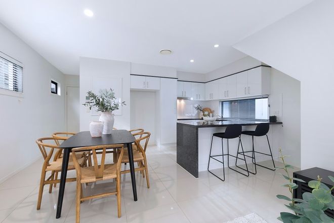 2/56 Latimer Street Holland Park 4121 - Image 6