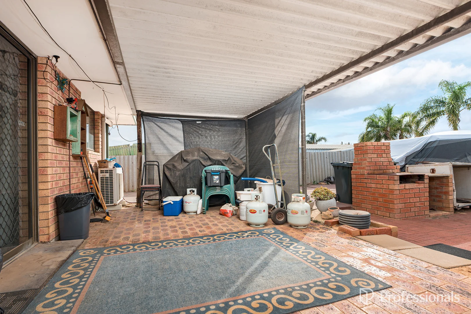 Image 12