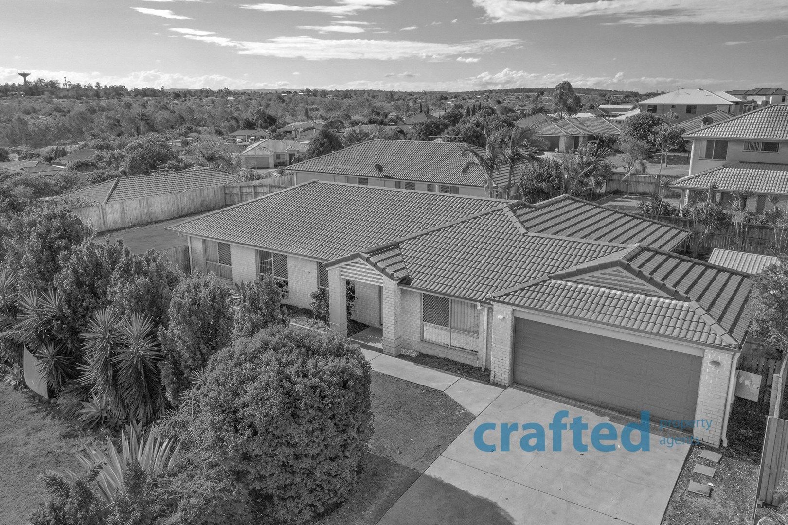 10 Rainbow Court, Regents Park QLD 4118, Image 0