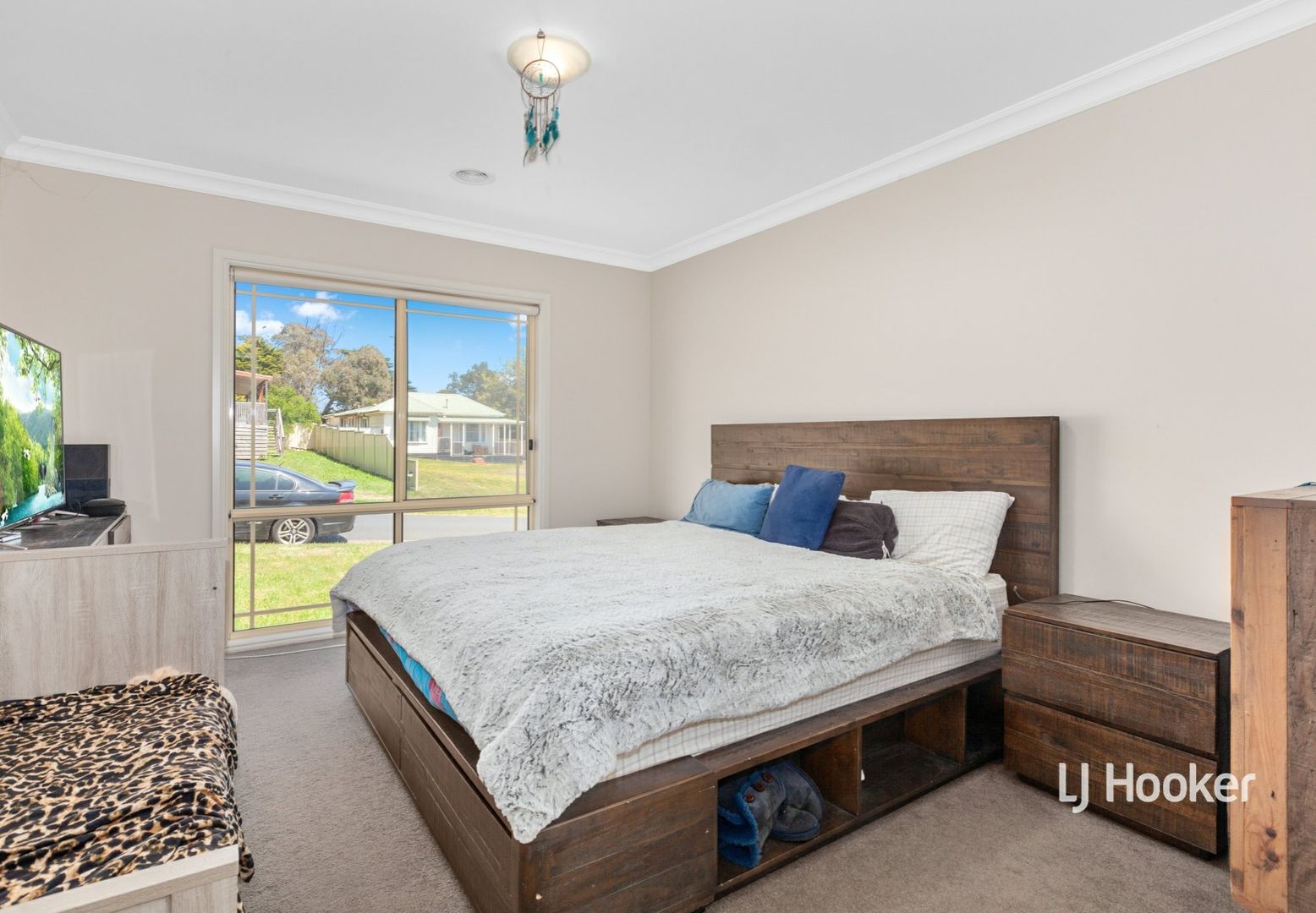 38 George Street, Kilmore VIC 3764, Image 1