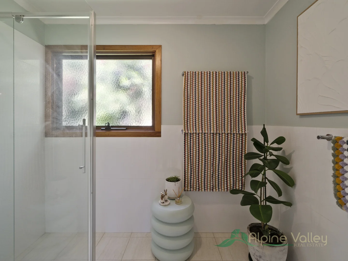 Additional image 15 of 6 Lambert Street, Tawonga VIC 3697