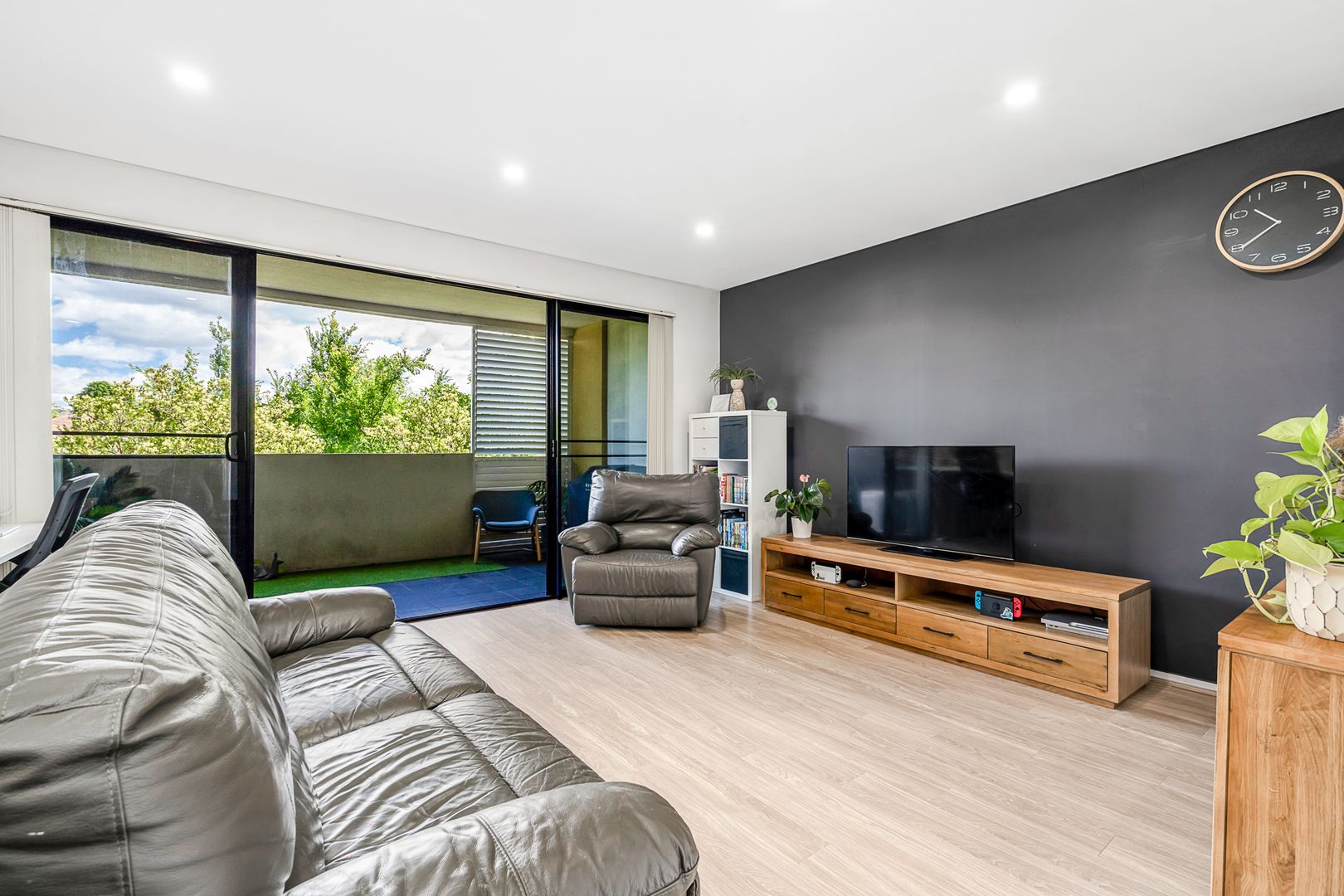 12/56 Briens Road, Northmead NSW 2152, Image 1