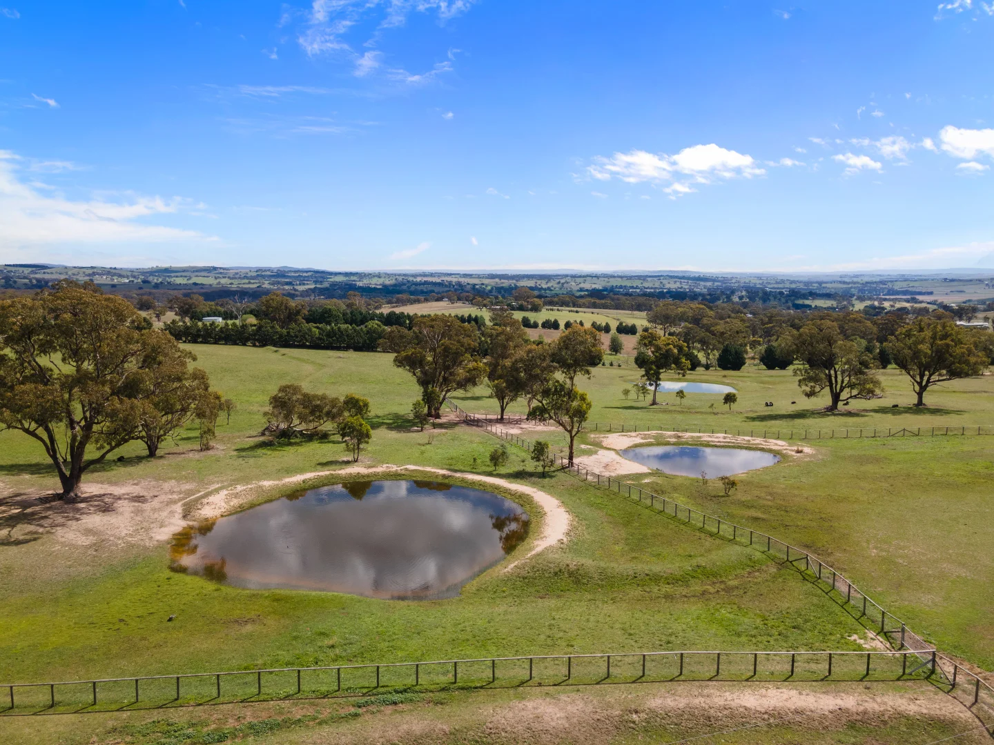 Additional image 18 of 1305 Carlwood Road, O'Connell NSW 2795