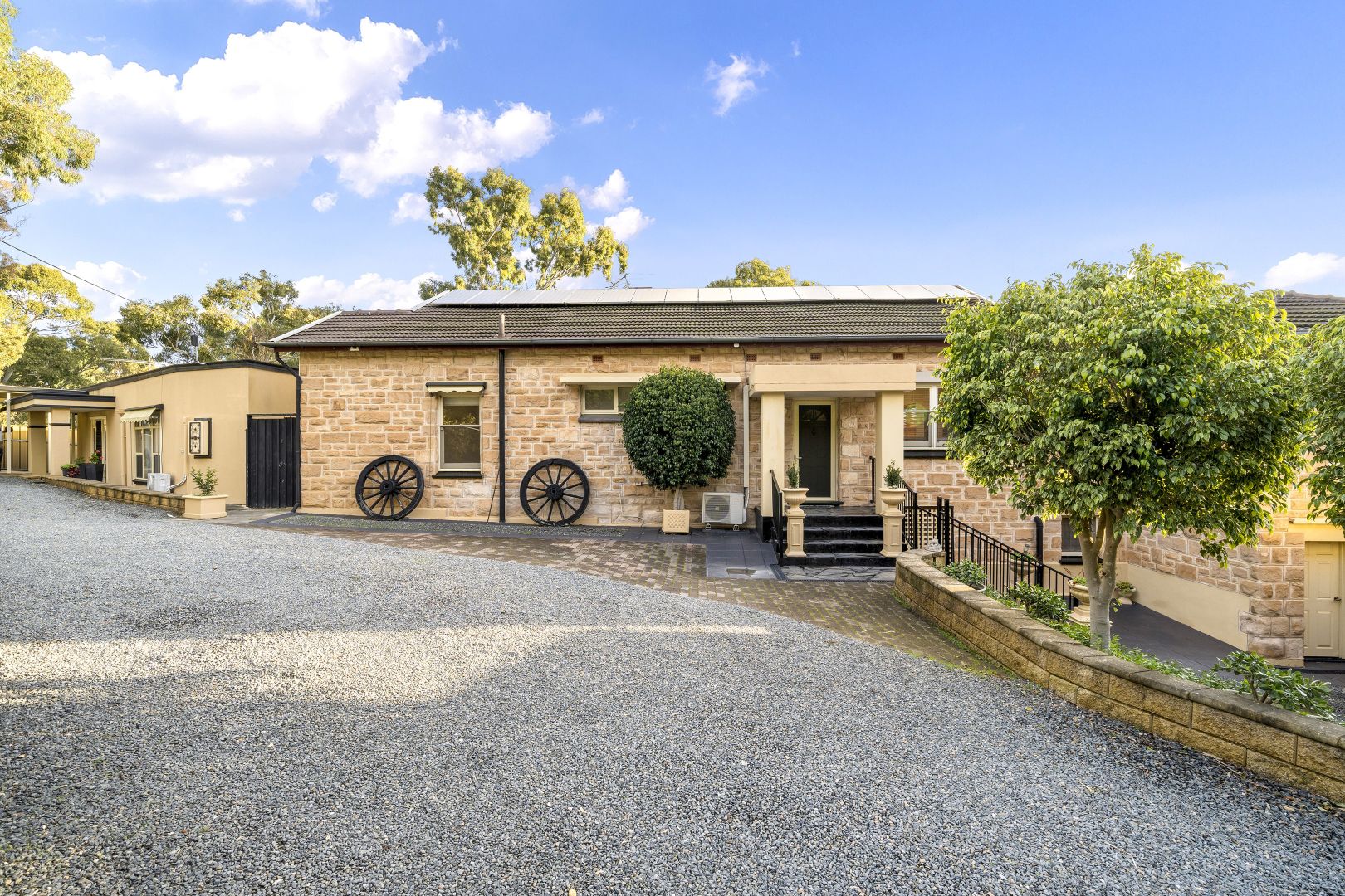 26 Perseverance Road, Tea Tree Gully SA 5091, Image 1