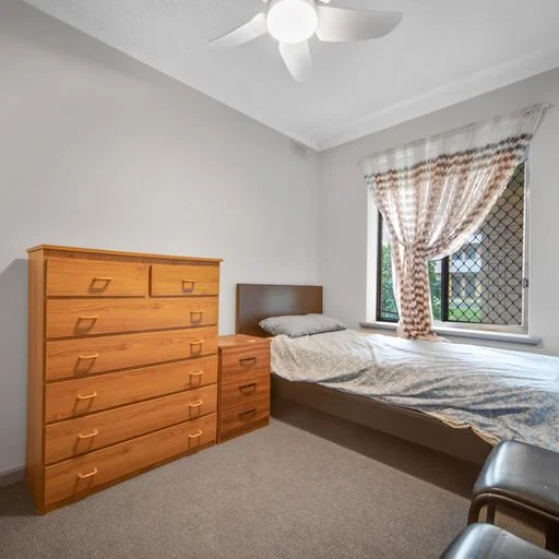 Additional image 6 of 12/3 Noblet Street, Findon SA 5023