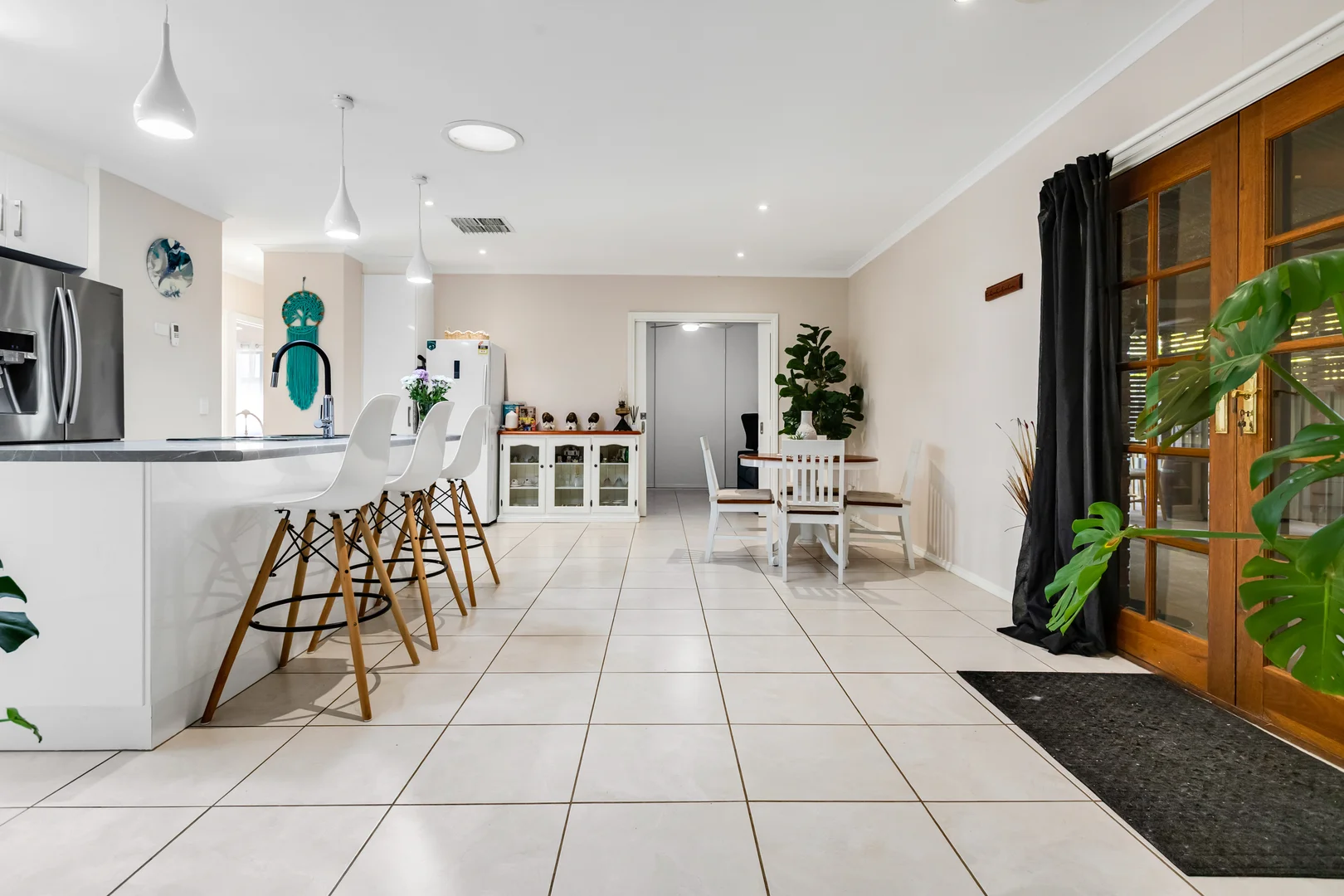 Additional image 8 of 11 Plane Tree Drive, Mildura VIC 3500