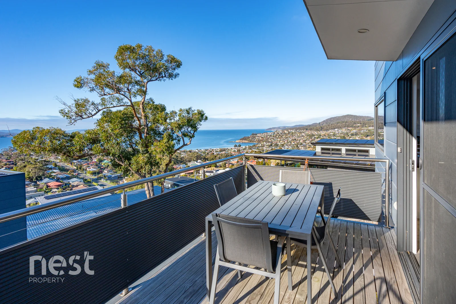 Additional image 16 of 1/96 Tingira Road, Blackmans Bay TAS 7052