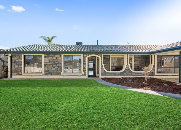 7 Oak Avenue, Burton SA 5110