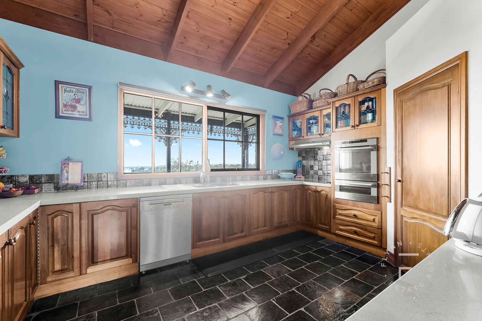 Additional image 6 of 18-20 Gray Street, Mount Martha VIC 3934