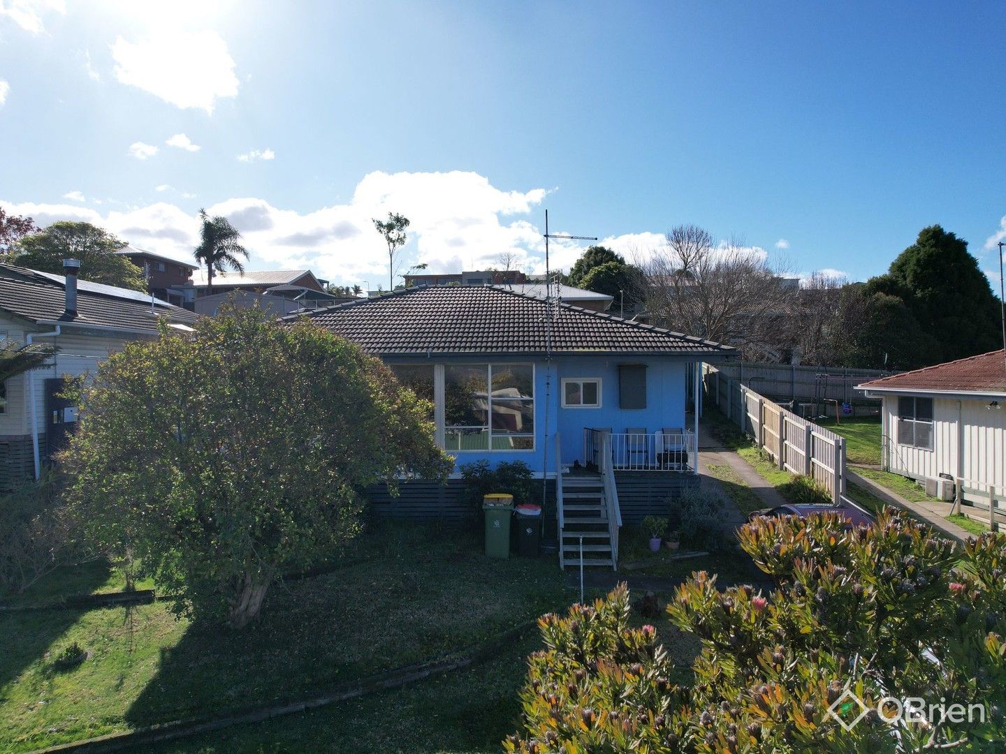 3 bedrooms House in 28 Bogong Street LAKES ENTRANCE VIC, 3909
