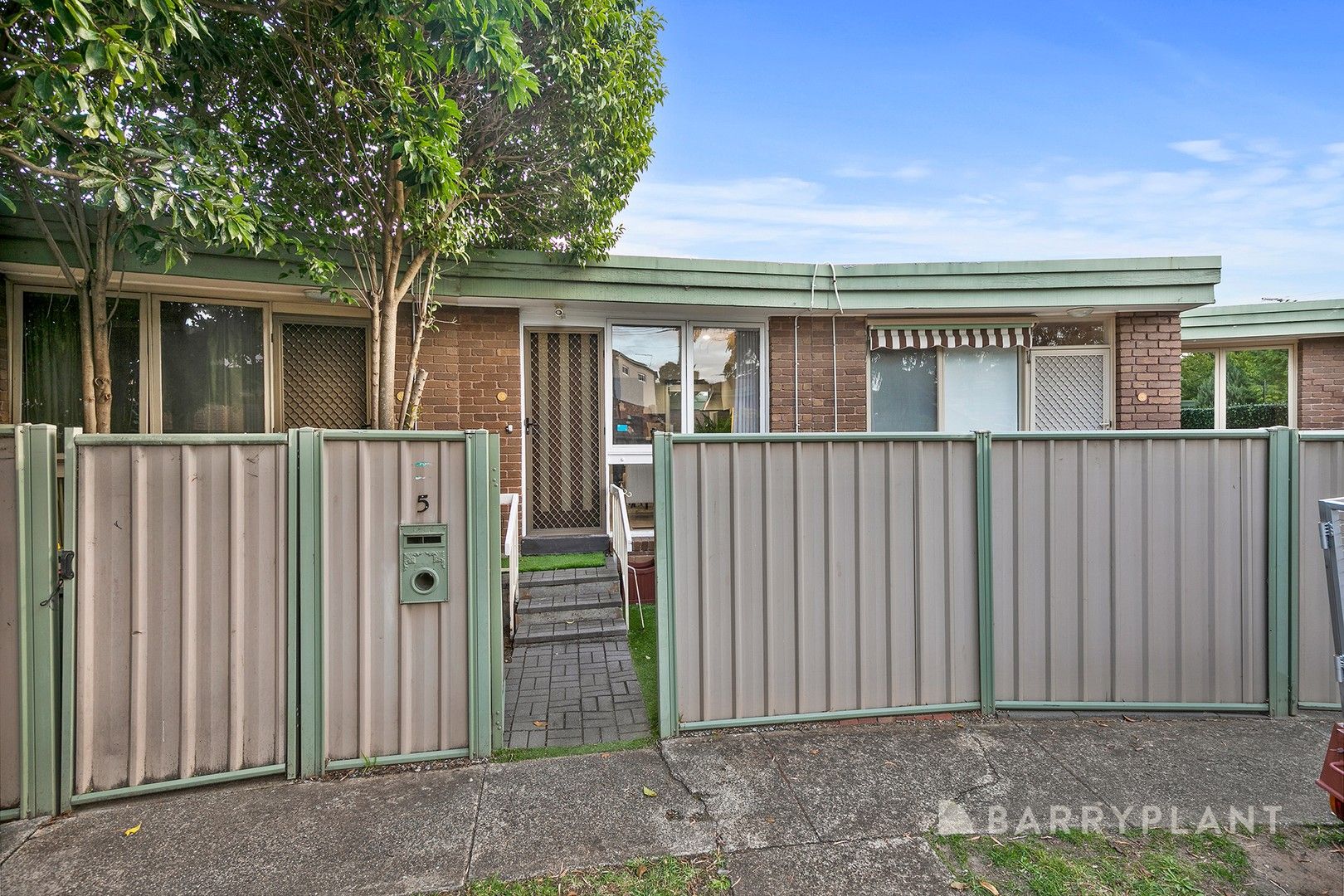 5/1 Gracedale Court, Strathmore VIC 3041, Image 0