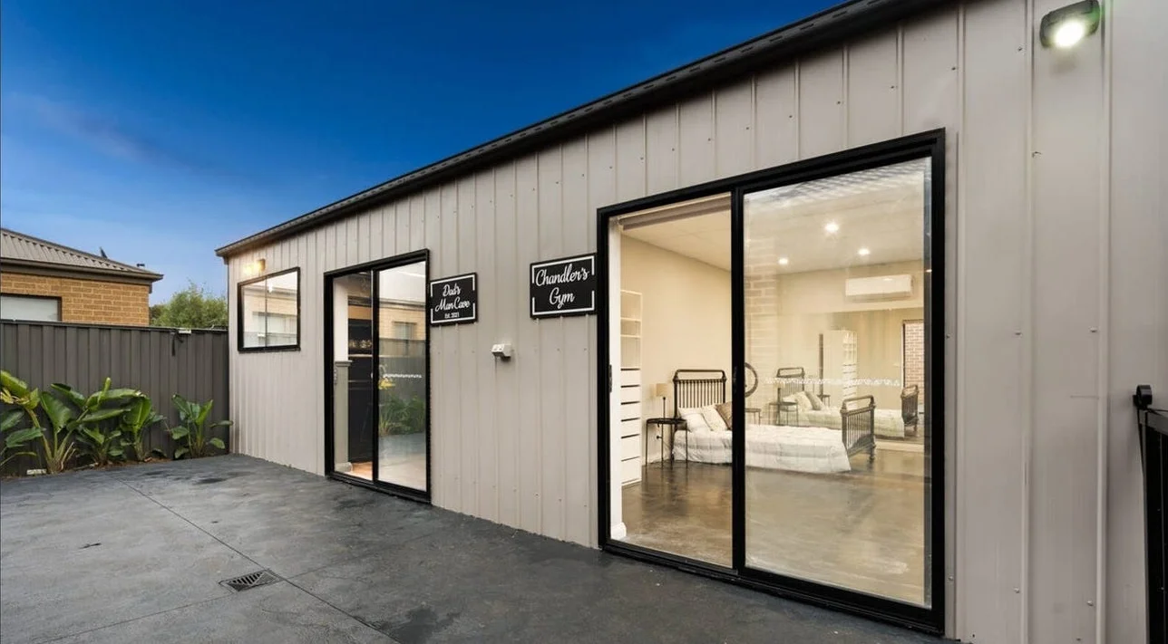 Additional image 9 of 16 Mulgra View, Tarneit VIC 3029