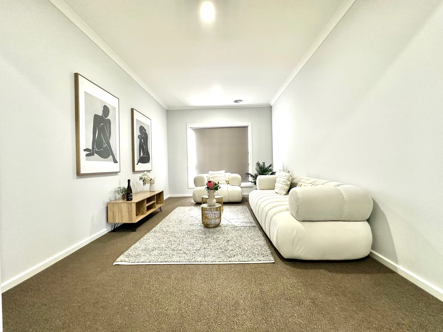 Additional image 10 of 11 Jumbuck way, Sunbury VIC 3429