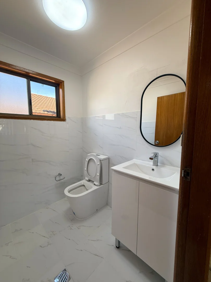 Additional image 8 of 13 Hydrae Street, Revesby NSW 2212