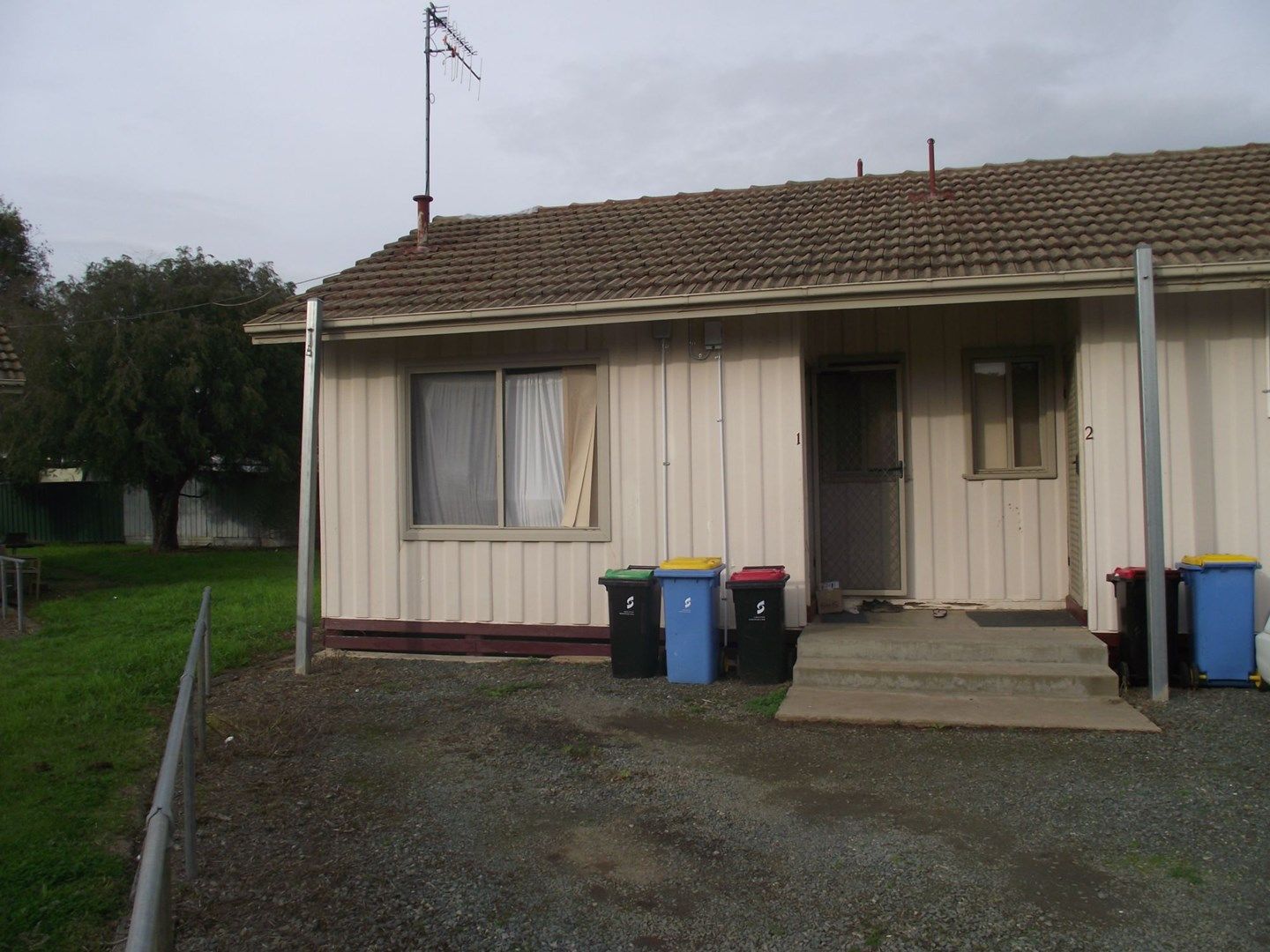 2/5 McMillan Court, Shepparton VIC 3630, Image 0