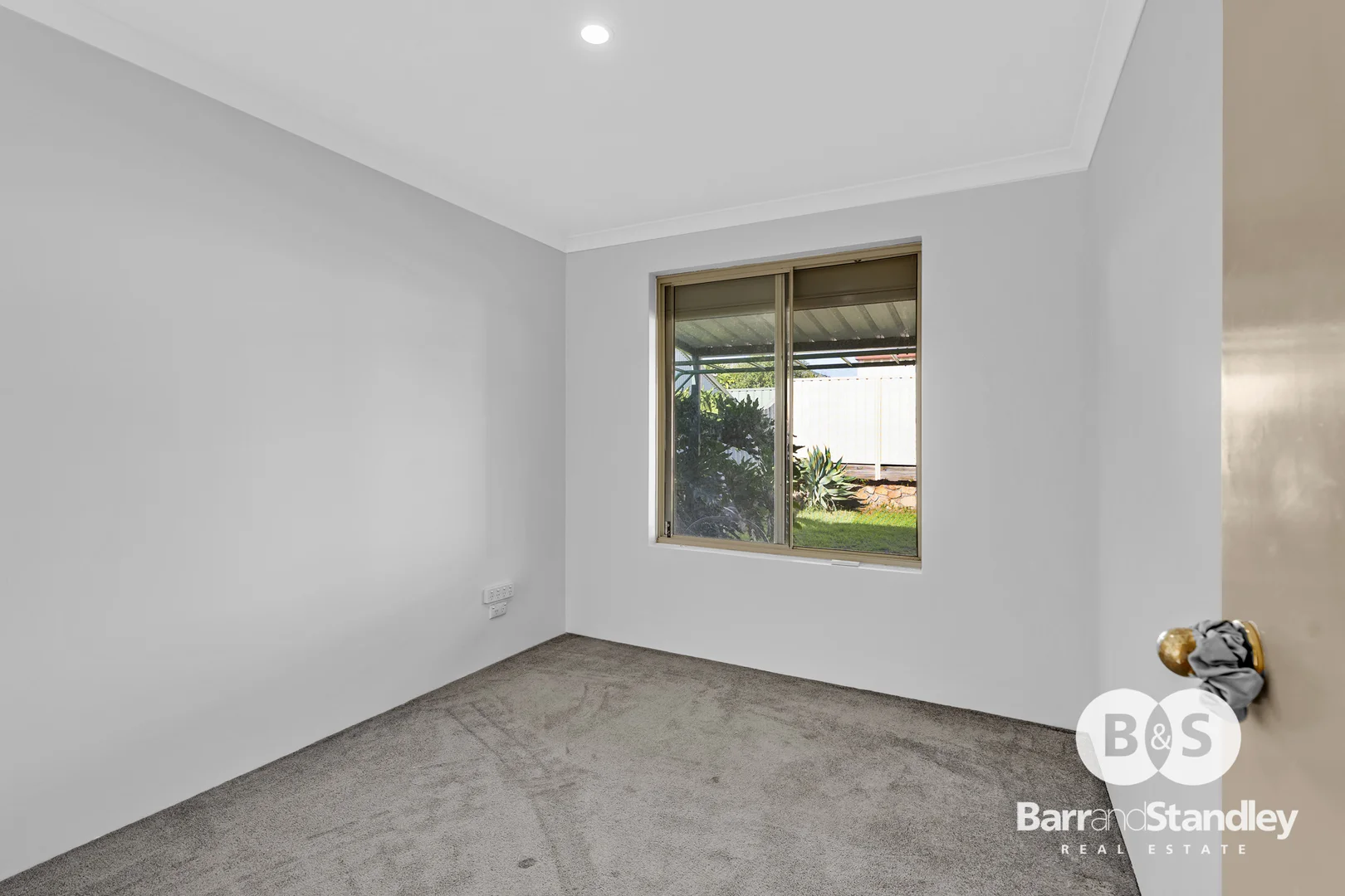 Additional image 6 of 32 St Peters Green, College Grove WA 6230