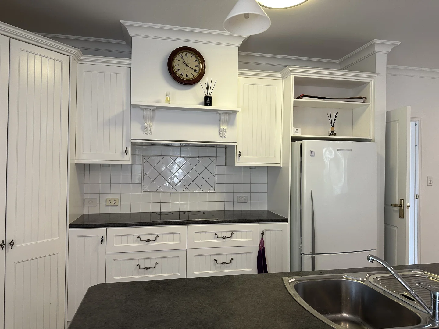 Additional image 9 of 3 Maitland Terrace, Maitland SA 5573