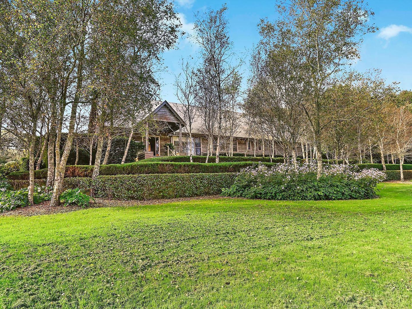 225 Wildes Meadow Road, Wildes Meadow NSW 2577