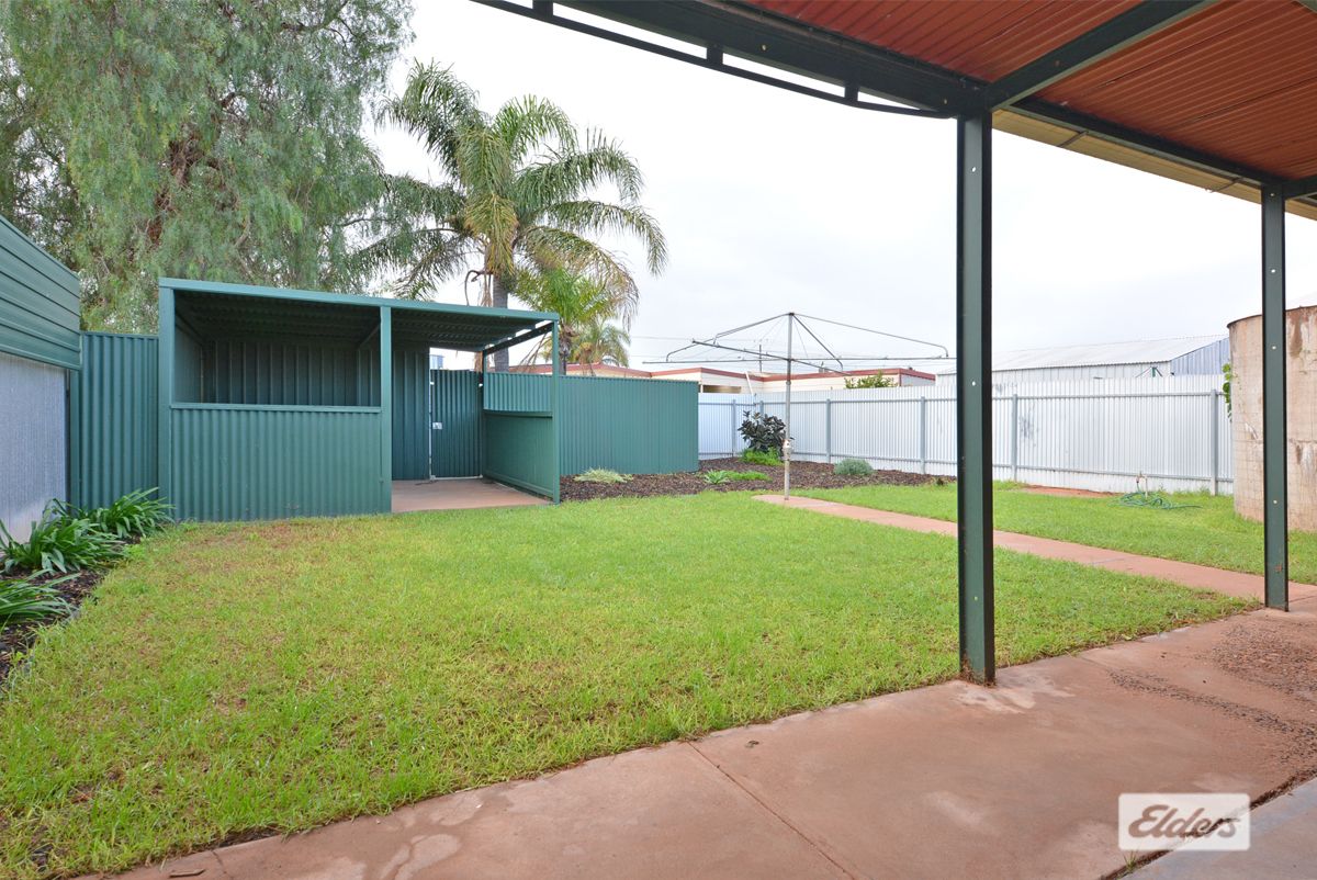 6 Berry Street, Whyalla Stuart SA 5608, Image 2
