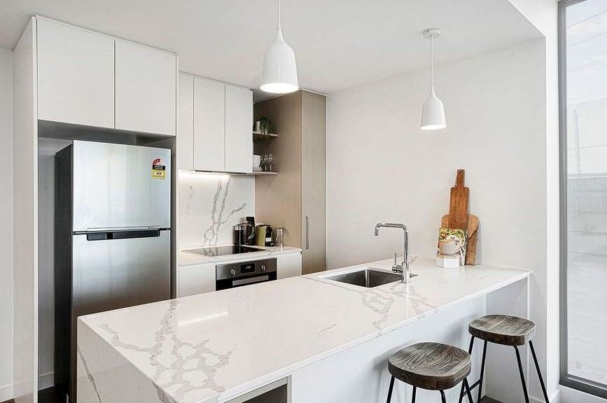 2 bedrooms Apartment / Unit / Flat in  CARNEGIE VIC, 3163