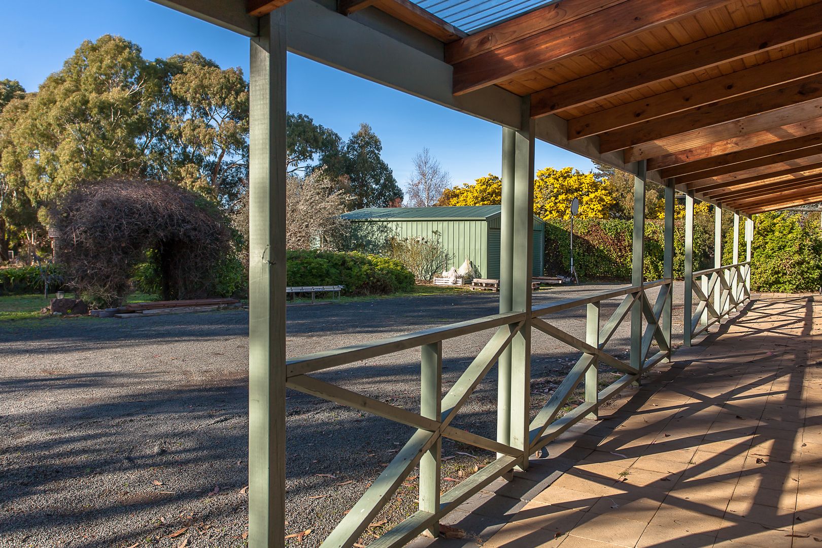 3 Malwood Place, Forcett TAS 7173, Image 1