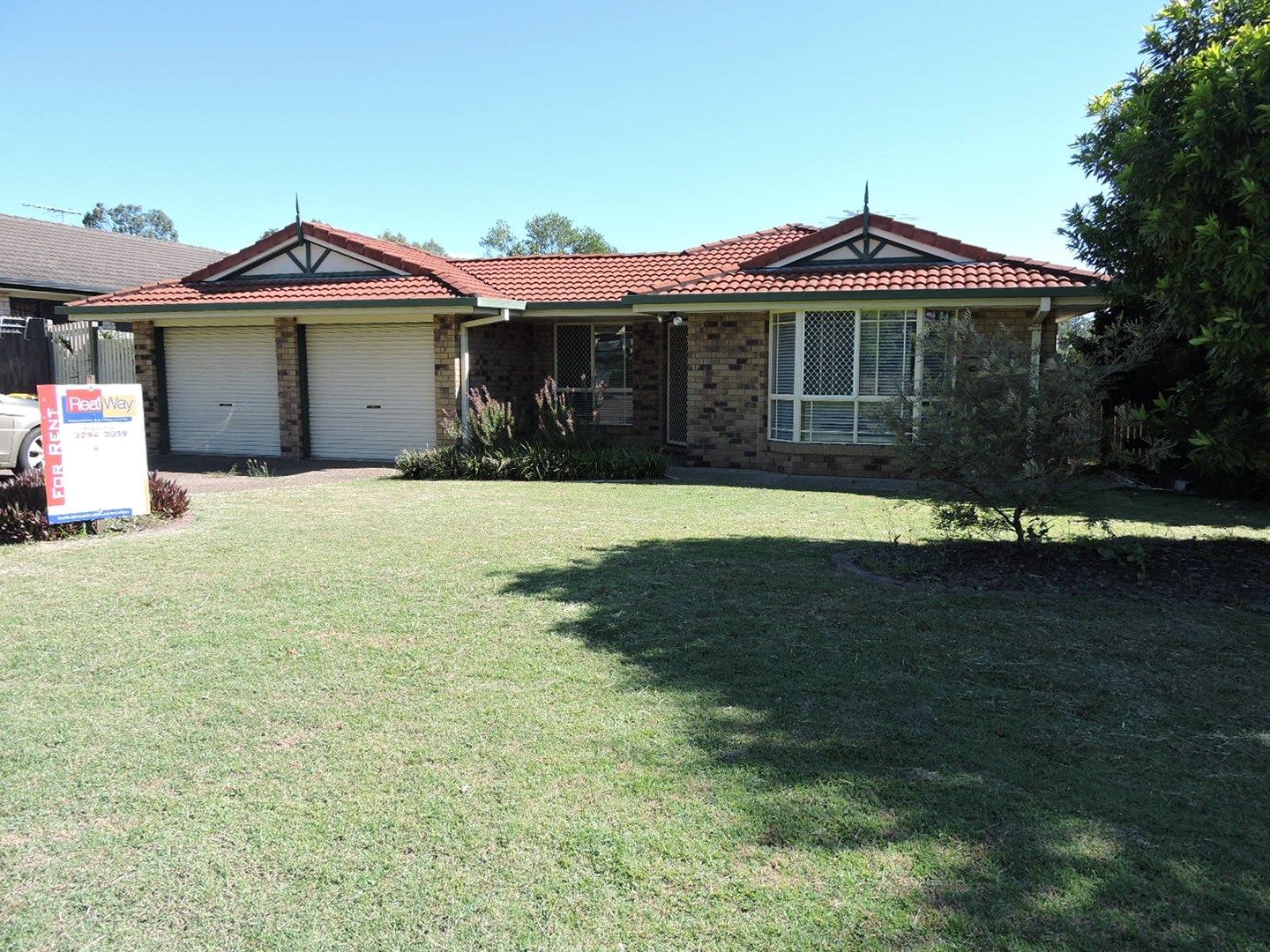 7 Peppercorn Place, Flinders View QLD 4305, Image 0