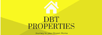 DBT Properties Pty ltd
