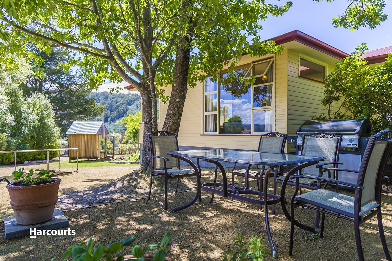 137 Gospel Hall Road, Gardners Bay TAS 7112, Image 2