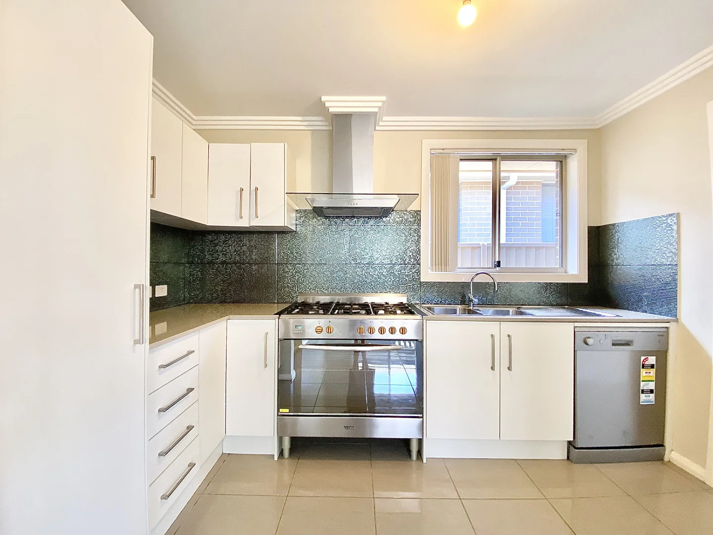 Additional image 5 of 38 Fogarty Street, Gregory Hills NSW 2557