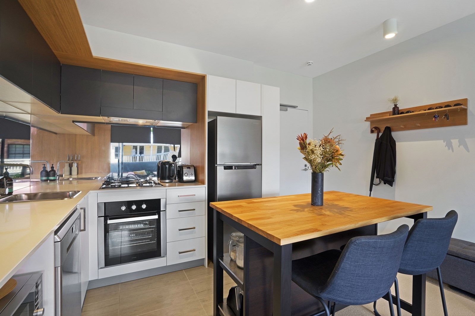 208/267 King Street, Newcastle NSW 2300, Image 2