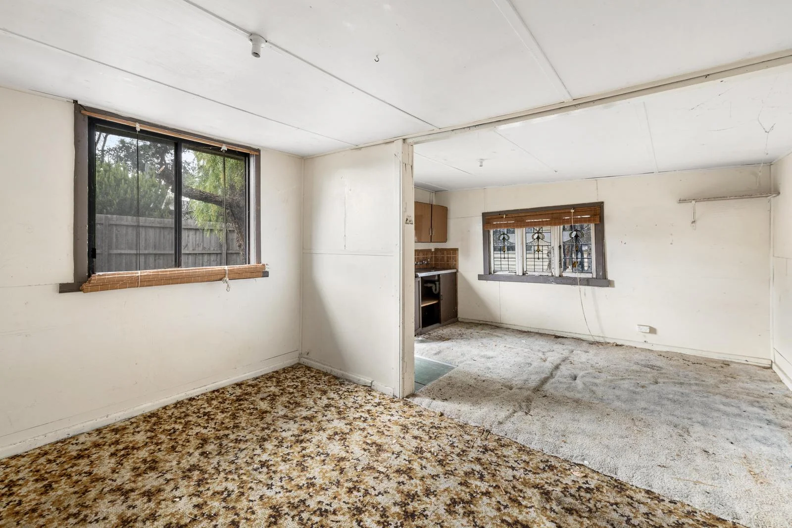 Additional image 4 of 32 Beauchamp Street, Preston VIC 3072