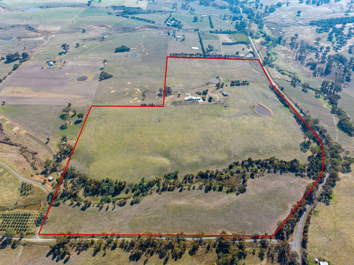 757 Yarck Road, Yarck VIC 3719 House for Sale Domain