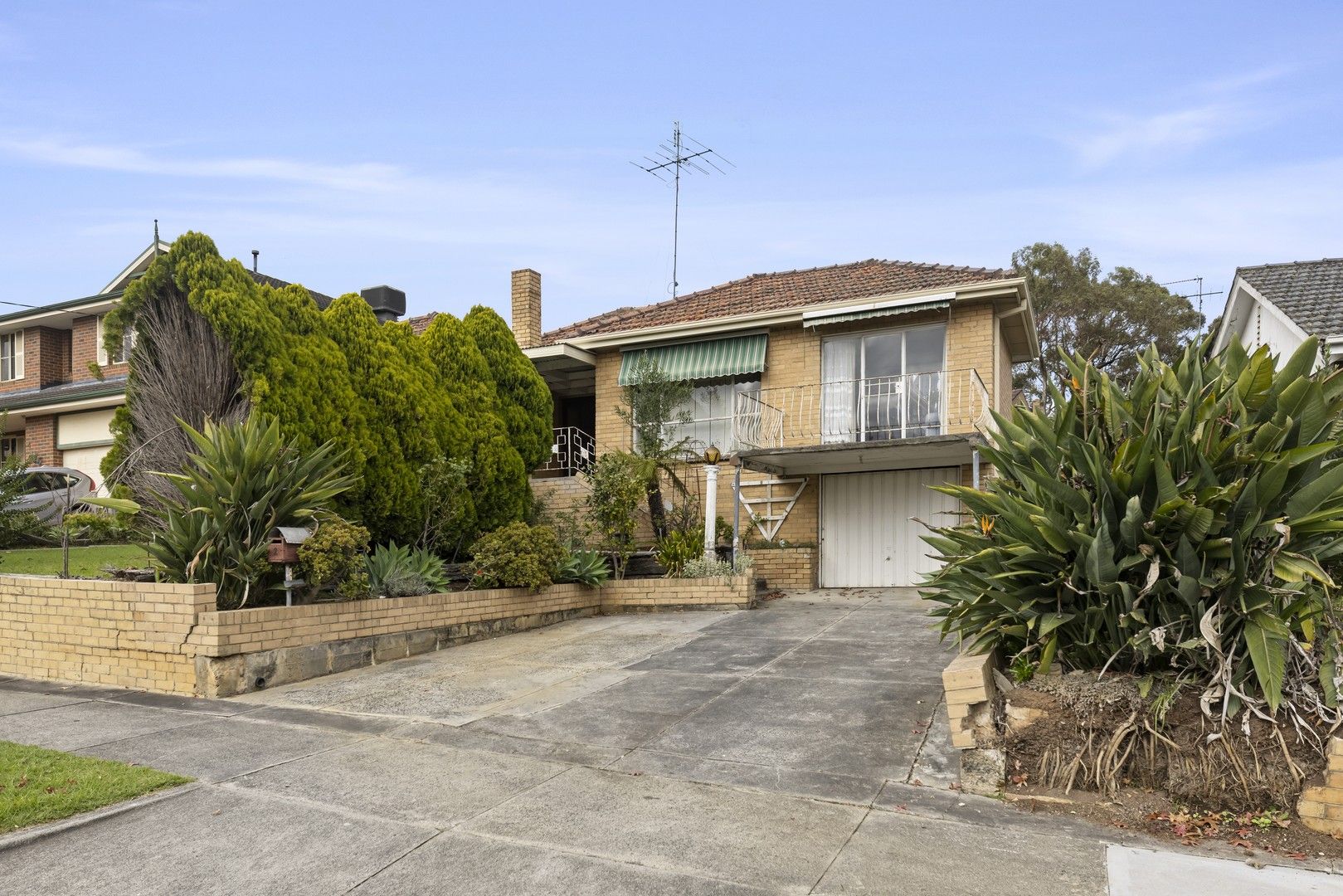 2 Jolie Vue Road, Balwyn North VIC 3104, Image 0