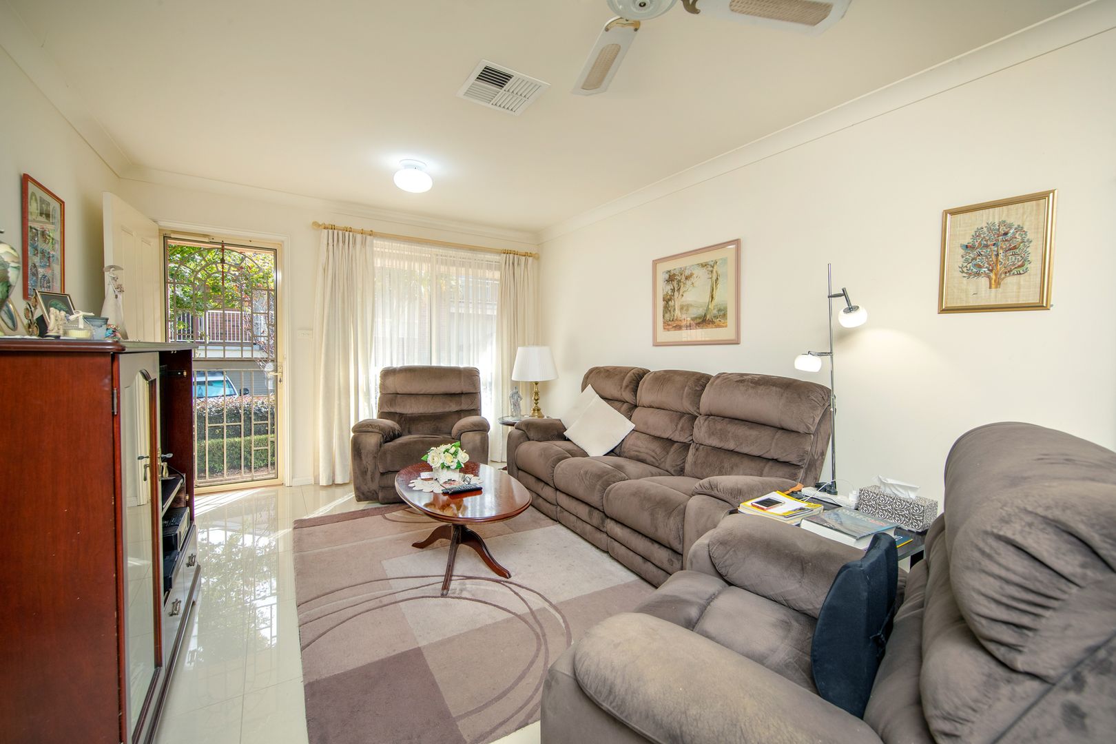 19/7 Willis Street, Charlestown NSW 2290, Image 1