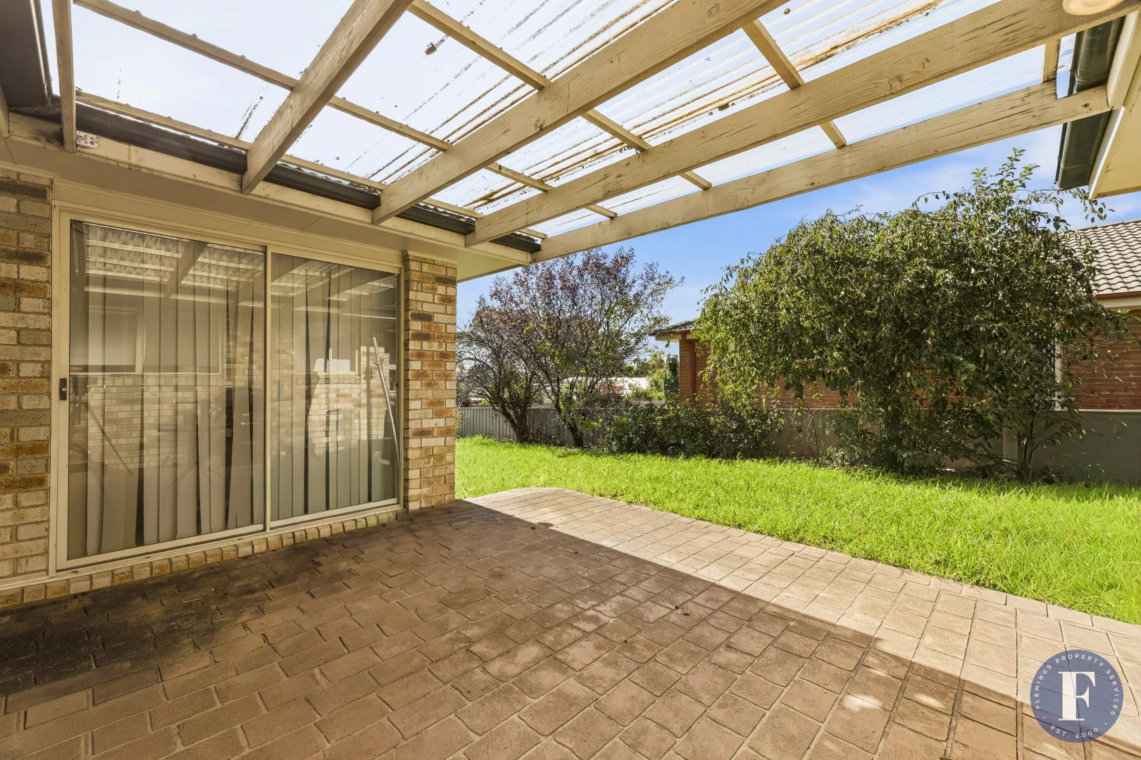 Additional image 17 of 141 Hurley Street, Cootamundra NSW 2590