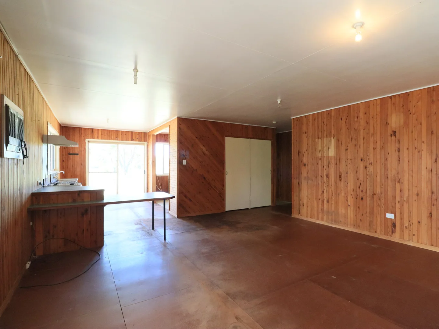 Additional image 6 of 18 Flinders Street, Yuleba QLD 4427