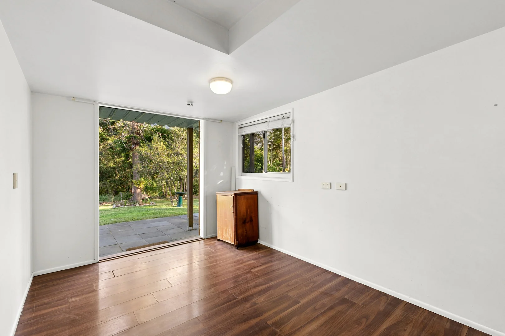 Additional image 12 of 48 Tewantin Road, Cooroy QLD 4563