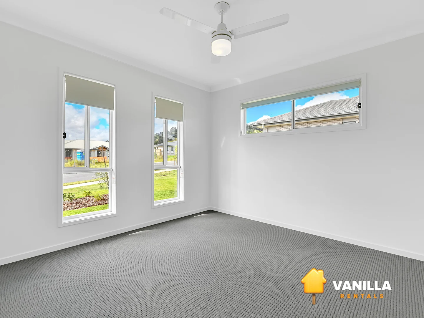 Additional image 8 of 24 Paroo Street, Plainland QLD 4341