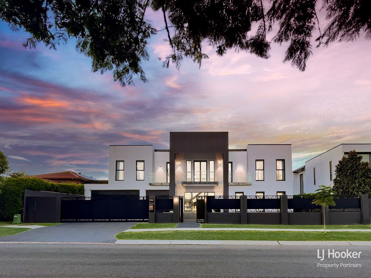 706 Musgrave Road, Robertson Property History & Address Research Domain