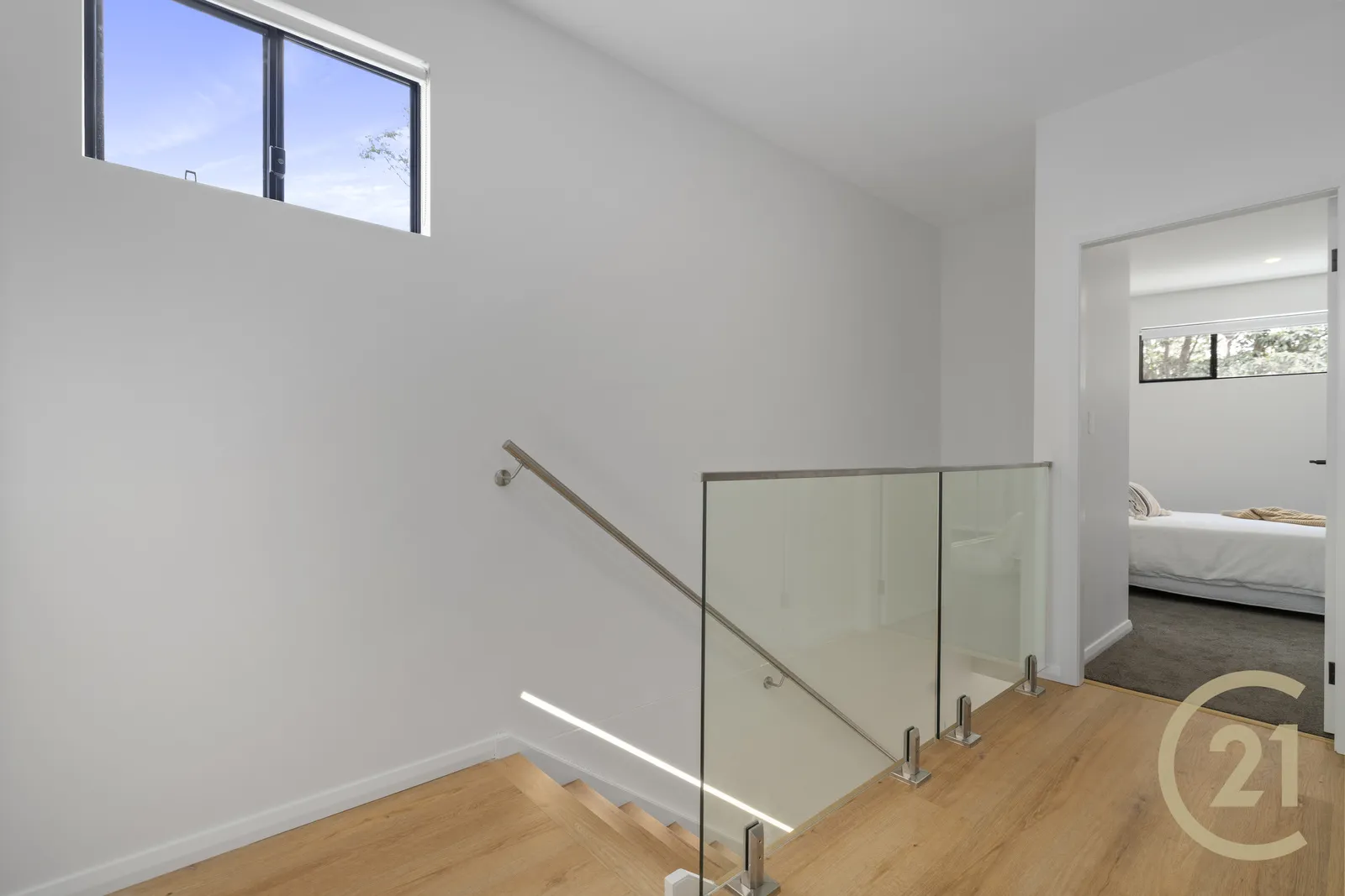Stylish Modern Living – pohled 6
